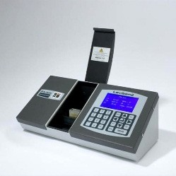 ���������� Tintometer Lovibond PFX.i-195/6 1371956