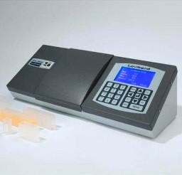 ���������� Tintometer Lovibond PFX.i-950/P 1379502