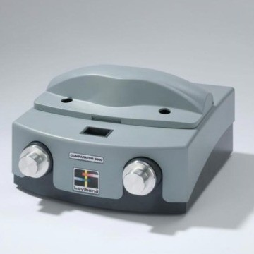 ���������� ��� �������������� AF650 Tintometer 345030