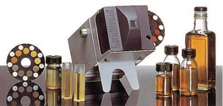 ����������� Lovibond ����� 2000+ Tintometer 