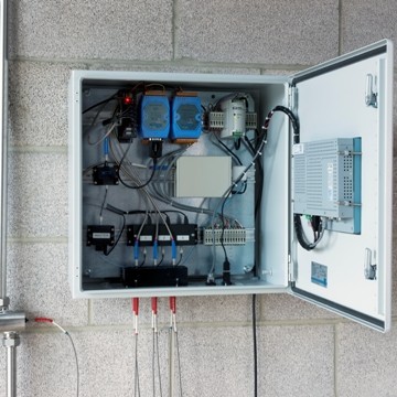 ������-������� TA 4 Tintometer 178109