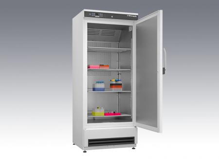 ������������ ����������� LABO-468 