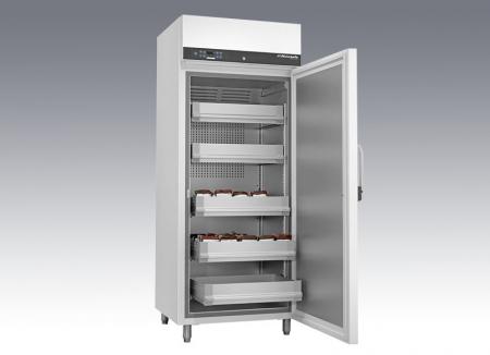 ����������� ��� ������ ����� BL-520 