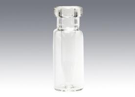 V�-Vial ����� � ����� 