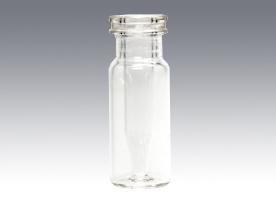 V�-Vial ����� � ����� 