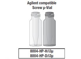 V�-Vial ����� � ����� 
