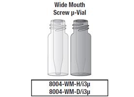 V�-Vial ����� � ����� 