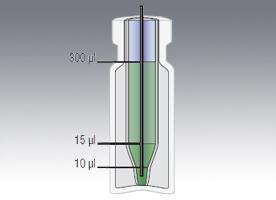 V�-Vial ����� � ����� 