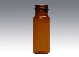 V�-Vial ����� � ����� 