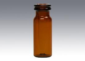 V�-Vial ����� � ����� 