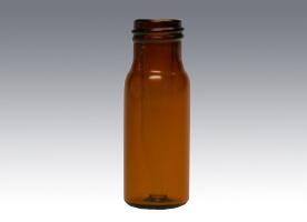 V�-Vial ����� � ����� 
