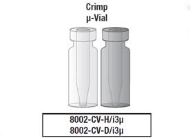V�-Vial ����� � ����� 