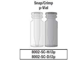 V�-Vial ����� � ����� 