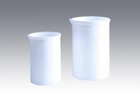 ������� ��������, PTFE 
