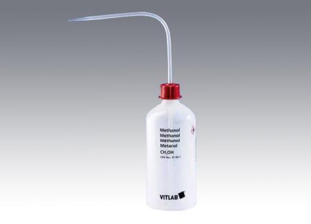 ���������� ���������� VITsafe�, � ����� ������