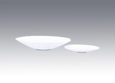 ������� ������, PTFE 