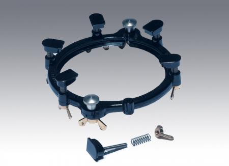SVL � �������� ������� ��� ����������� ������� � ������ 