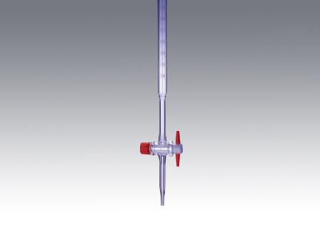 ������� � ������, ������ (������ PTFE), ����� AS 