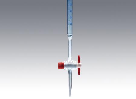 �������, ������ PTFE, ����� �����, ����� B 