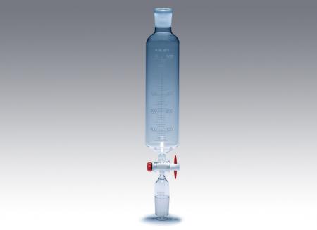 ����������� �������, PTFE, � ������� 