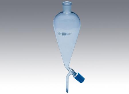 ����������� ������� Rotaflo�, ����������, � ������ 