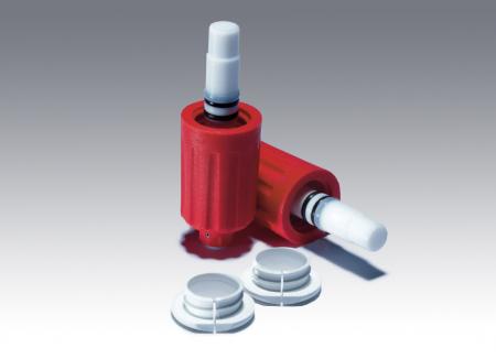 �������� ����� ��� �������� HP Rotaflo� 