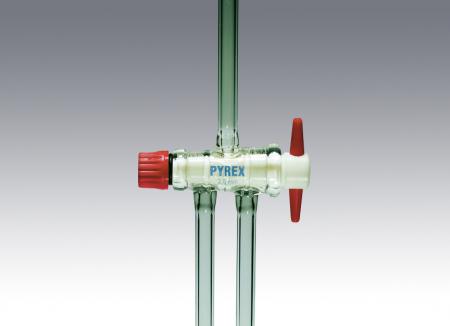 ���� ����������� (������, PTFE) 