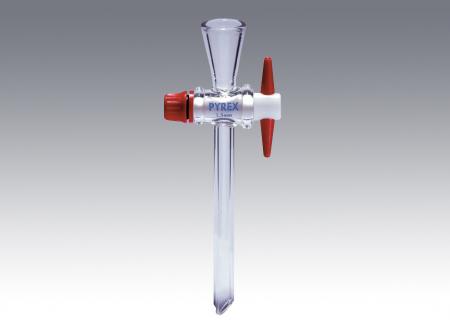 ���� ������ � ���������� ������� ������, PTFE) 