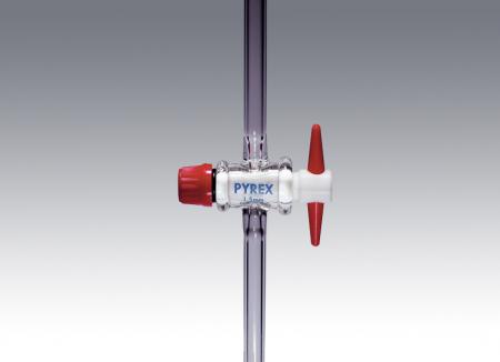 ���� ������, ������������, PTFE 