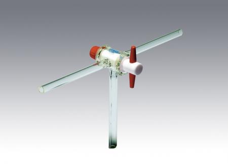 ���� �-�������� (������, PTFE) 