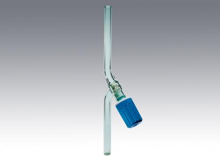����� GP Rotaflo�, ������, � ������� ������� 