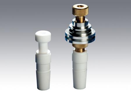 ����������������� ������ ��� �������, PTFE 