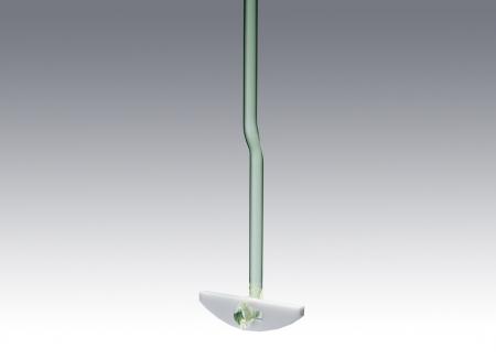 ������� � ������� �� PTFE 