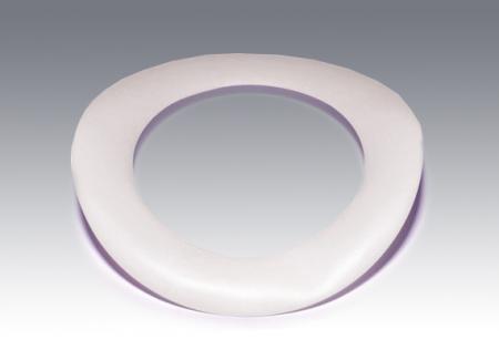 ���������� (PTFE) 
