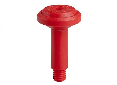 �������� ������ SafetyCaps GL 45 ��� ������������� ���� 
