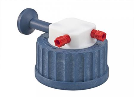 �������� ������ SafetyCaps GL 45 ������� 