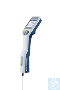 ������ ���������� ��������� Mettler-Toledo Densito 30330857