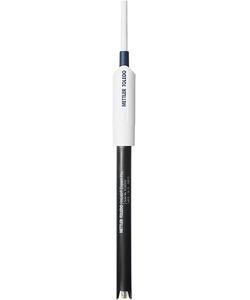 �������� �� ��������������� InLab Expert PRO ISM � ���������� Mettler Toledo 30014096