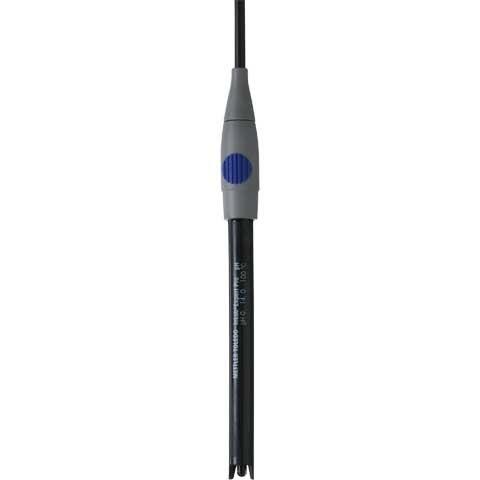 �������� �� ��������������� InLab Expert PRO Mettler Toledo 51343101