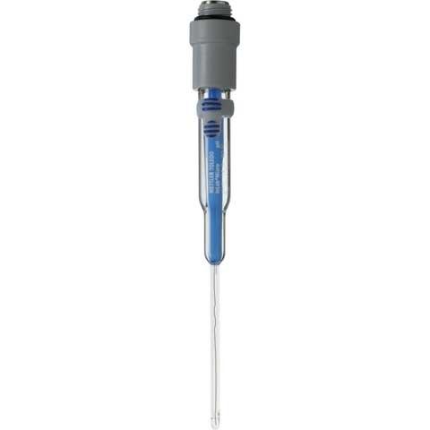 �������� �� ��������������� InLab Micro Mettler Toledo 51343160
