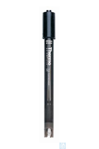 Thermo Scientific - ������������ ������������ Orion� ��������������� pH-��������� ����� Economy ��������������� pH / AgCl ... 911600