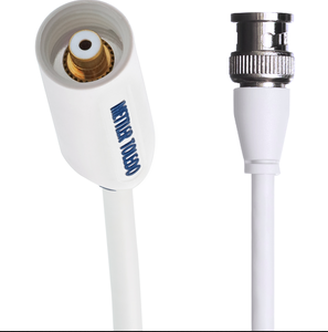 ������ S7/BNC 1,2 �, Mettler Toledo 30281915