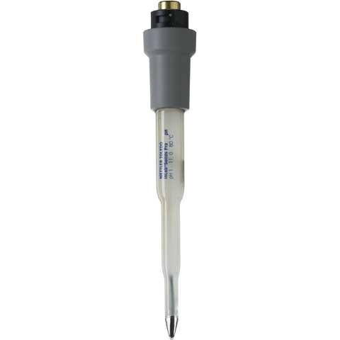 �������� �� ��������������� InLab Solids PRO ISM Mettler Toledo 51344155