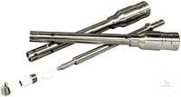 Witeg �������������� ���������� HT1010 Rotor &amp; oslash; 7.5mm Stator &amp; oslash; 10mm 1-100ml DH.WHG02110