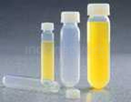 �������� ������������ Nalgene ��� 3114 Oak-Ridge