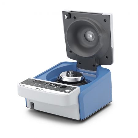���������� IKA G-L 0030000774