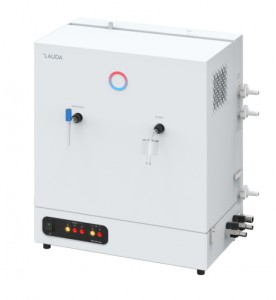������������� LAUDA Puridest PD 2 D, 2 �/� L003020