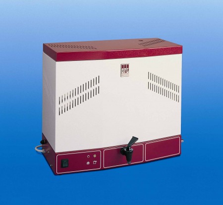 ����������� GFL 2008 8 �/� � ������������� ����� 16 � L003015