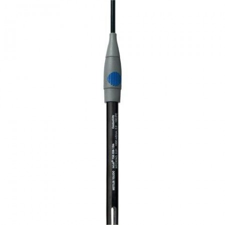 ������ ������������������� ��� �������������� Mettler Toledo