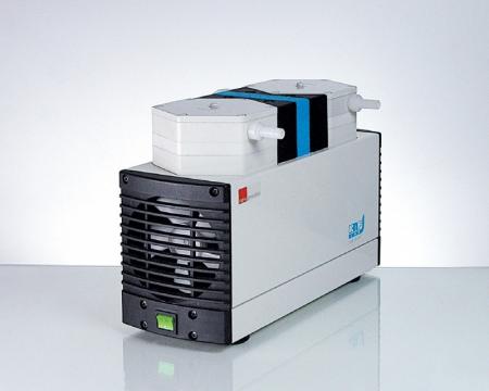 ��������� ���������� ����� KNF N 820.3 FT.18, 20 �/���, ������ �� 8 ���� 309577/026366